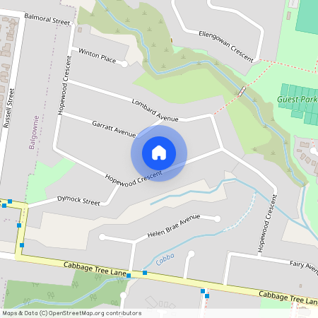 67 Hopewood Crescent, NSW 2519, Fairy Meadow