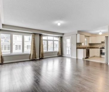For Lease - 200 Veterans Drive Unit# 108, Brampton, Ontario - Photo 2