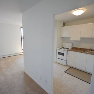 Large 2 Bedroom Apartment with Balcony - Hunt Club & Uplands - Photo 3