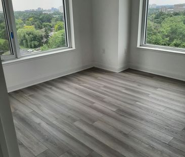 For Lease - 3220 Sheppard Avenue Unit# 1009, Toronto, Ontario - Photo 6
