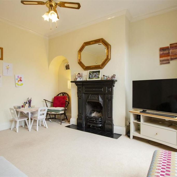 3 bedroom house to rent - Photo 1