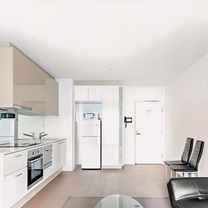 220 Spencer Street, Melbourne - Photo 1