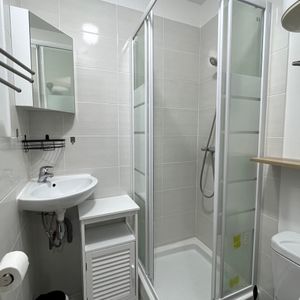 Location Appartement 1 pièce 11m² ISTRES 13800 - Photo 2