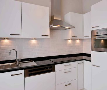 Duplex - for rent - Photo 4