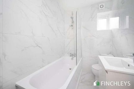 Ballards Lane, Finchley, N3 - Photo 5