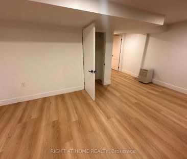 24 Sunbay Court #Bsmt 2 - Photo 5