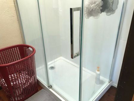 Stand-alone 3 Bedroom Townhouse - Photo 4