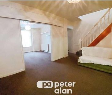 Rodney Street, Swansea, SA1 - Photo 4