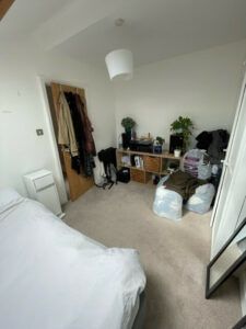 11 Pasture Terrace, Leeds, LS7 4QR - Photo 4