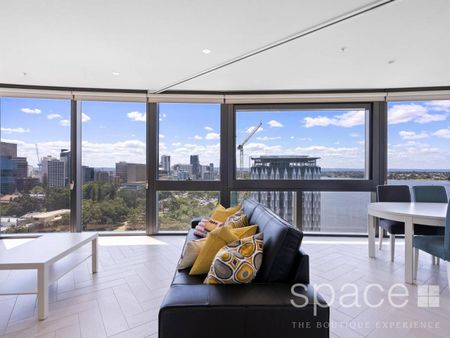 Life in the Quay - Photo 5