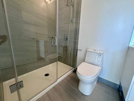 For Lease - 1 Kyle Lowry Road Unit# 118, Toronto, Ontario - Photo 4