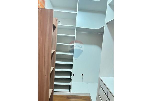 Apartamento sofisticado para alugar em Sorocaba - Photo 1