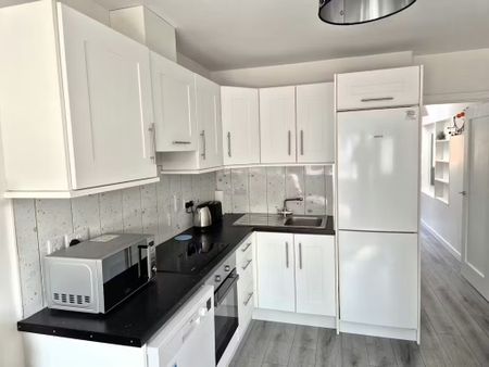 Shanowen Avenue, Dublin - Photo 3