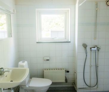Blasius Königsgatan 20 B - Foto 4