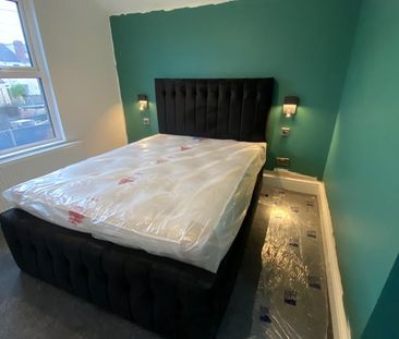 Room in a Shared House, Bristol Hill, BS4 - Photo 2