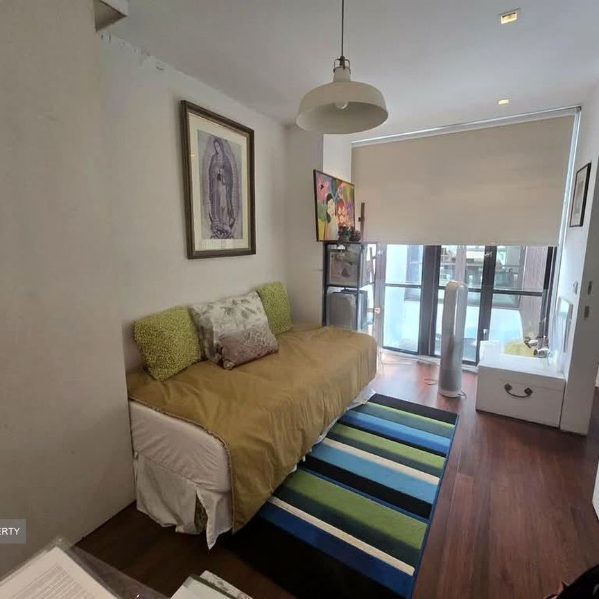 Kim Yam Road (D9), Detached - For Rent - Photo 1