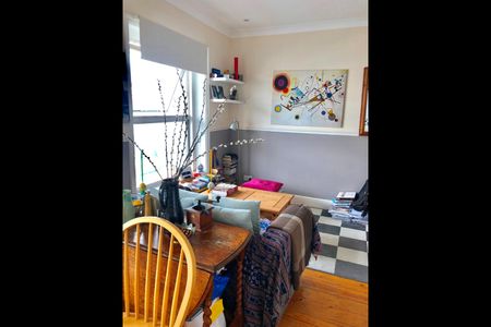 1 Bed Flat, Kentish Town, NW5 - Photo 2