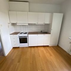 Brunnsvägen 13 - Foto 1