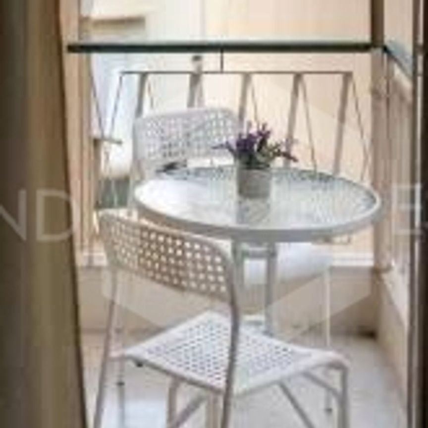 Ενοικίαση κατοικίας, 75 τ.μ., Αθήνα, 800 € - Photo 1