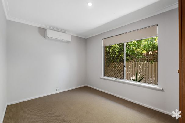 60 Barker Drive - Photo 1