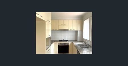 TWO BEDROOM APARTMENT IN THE HEART OF MOSMAN - Photo 4