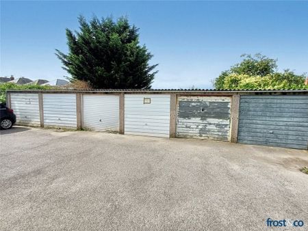 Longfleet Road, Poole - Photo 4