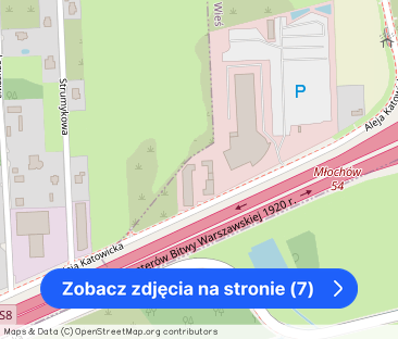 Wynajem dom w Urzucie, 4 pokoje – zdjęcie 1