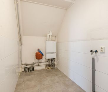 Appartement te huur: Hoofdstraat 173 7902 EG Hoogeveen - Photo 6