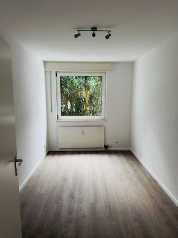 3-Zimmer Wohnung in Langendreer mit WBS - Foto 3