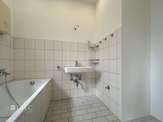 Renovierter Altbau im schönen Bockum! - Photo 1