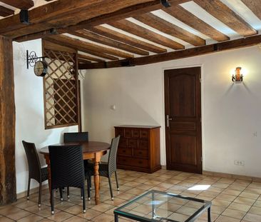 Appartement à louer 2 pièces • 47,50 m 2 Paris 11 - Photo 5