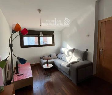 Salamanca Capital - Photo 5