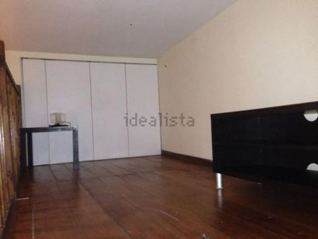 Duplex en alquiler en Malaga - Photo 4