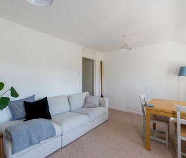 Badgers Hollow, Peperharow Road, Godalming, Surrey, GU7 - Photo 1