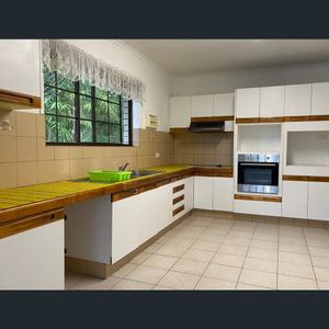 20808/96 Memorial Avenue, Maroochydore, Qld 4558 - Photo 2