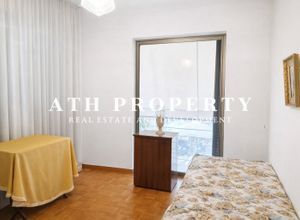 Διαμέρισμα για ενοικίαση - Υμηττός, - Photo 3
