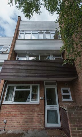 Horwood Close, Headington, Oxford - Photo 4