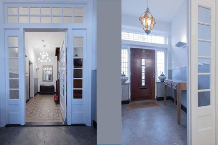 van Cleefstraat 50B - Foto 3