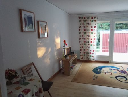 Ringvägen 19 - Foto 5