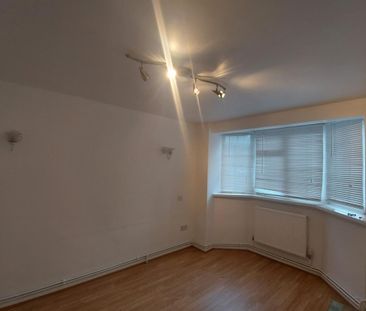 1 bedroom maisonette to rent - Photo 2