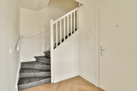 For rent: Rooseveltlaan 45-5, 1079 AC Amsterdam - Foto 3