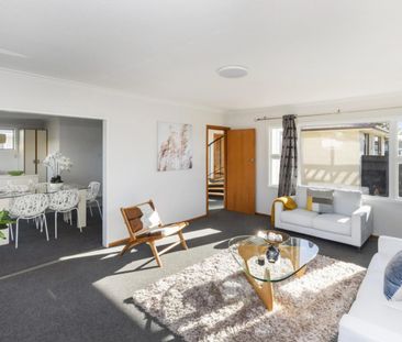 11 Eglinton Street, Avondale - Photo 5