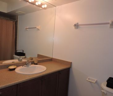 For Lease - 3441 Southwick Street, Mississauga, Ontario - Photo 4