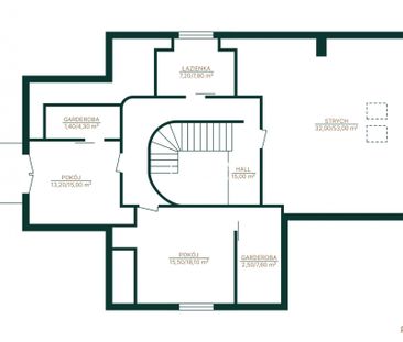 Blisko stacji PKP | Starodrzew - Photo 3