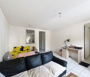 Appartement / Offre 59982952 - Photo 2