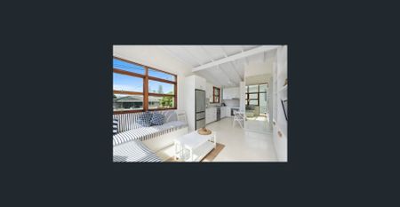 Beachfront Bliss - Photo 4