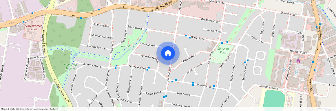 31 Anne Street, Qld 4215, Southport