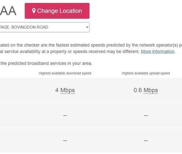 Bovingdon Road, Braintree, CM7 - Photo 1