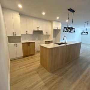 4 ½ à louer Saint-Pie - Photo 2