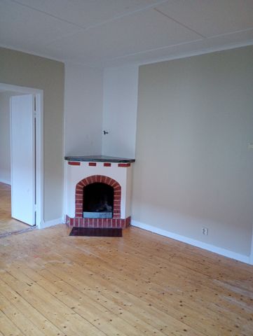 Regeringsgatan 17 - Foto 4